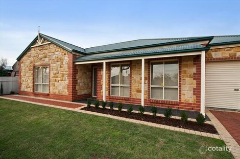 Property photo of 1A Athol Avenue Prospect SA 5082