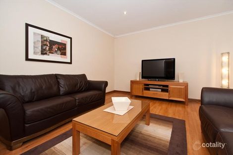 Property photo of 1A Athol Avenue Prospect SA 5082