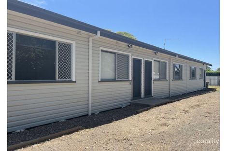 1/8 Brand St, Moree, NSW 2400