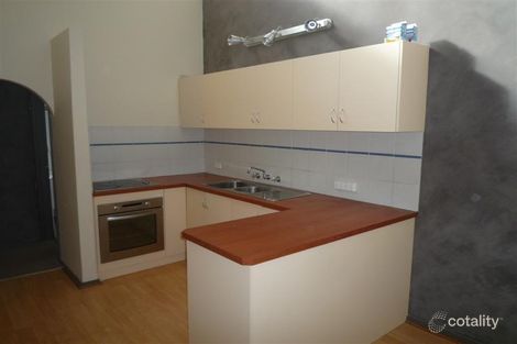Property photo of 8/151 Wanneroo Road Tuart Hill WA 6060