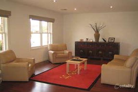 Property photo of 71 Dunstan Parade Port Melbourne VIC 3207