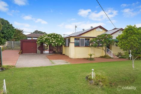 Property photo of 24 Gordon Road Long Jetty NSW 2261