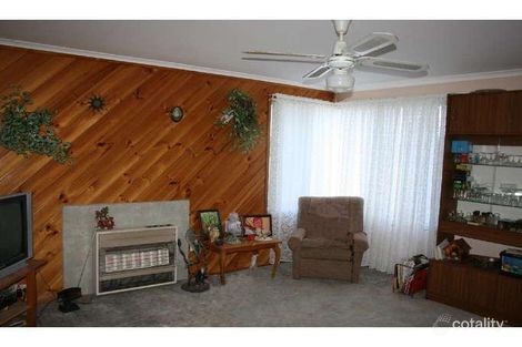 Property photo of 3 Barbara Avenue Clarendon Vale TAS 7019