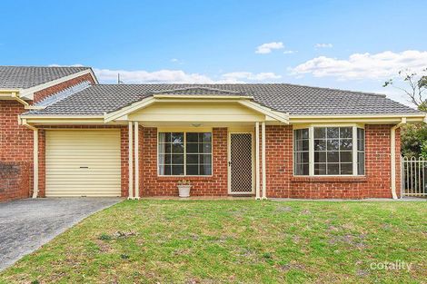 Property photo of 2/2 Wheaton Court Victor Harbor SA 5211