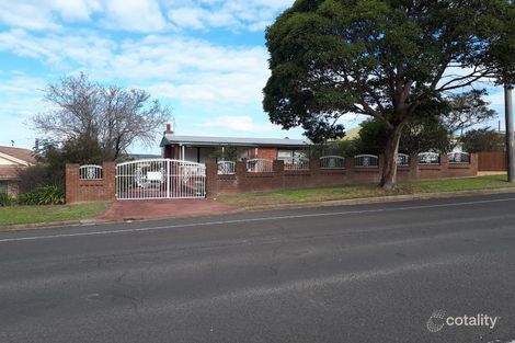 Property photo of 66 Greenwell Point Road Greenwell Point NSW 2540