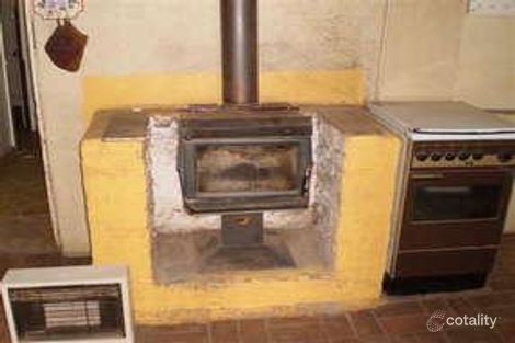 Property photo of 78 Kitchener Street Peterborough SA 5422