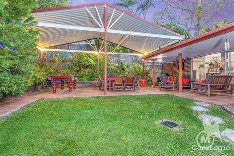 Property photo of 9 Thiess Drive Albany Creek QLD 4035