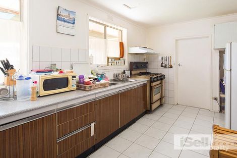 Property photo of 4 Newman Avenue Noble Park VIC 3174