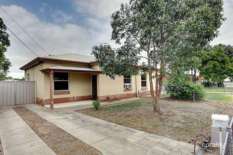 Property photo of 14 Spring Street Beverley SA 5009