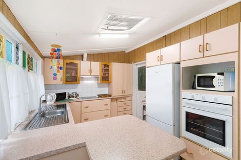 Property photo of 24 Gordon Road Long Jetty NSW 2261