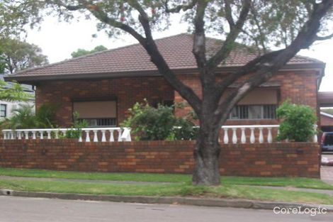 5 Tremere St, Concord, NSW 2137