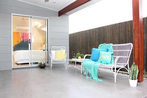 Property photo of 53 Primavera Boulevard Beaconsfield QLD 4740