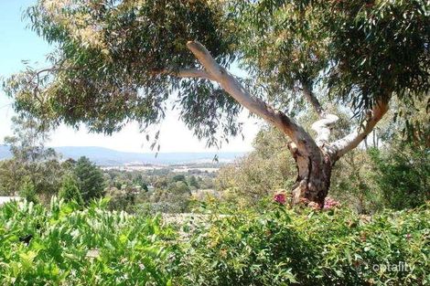 Property photo of 225 Eighth Avenue Eden Park VIC 3757