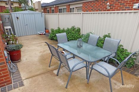 Property photo of 59 Tulloh Street Kyabram VIC 3620