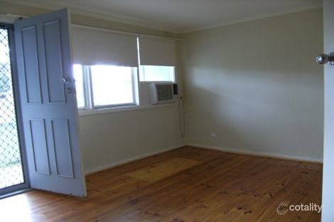 Property photo of 40 Donnington Road Elizabeth North SA 5113