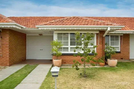 2/46 Augusta St, Glenelg East, SA 5045
