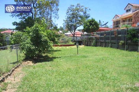Property photo of 10 Middle Street Highgate Hill QLD 4101