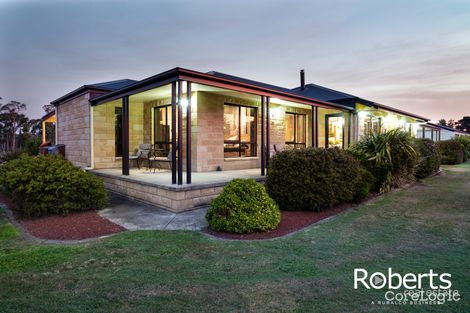 Property photo of 122 Bowens Jetty Road Beaconsfield TAS 7270