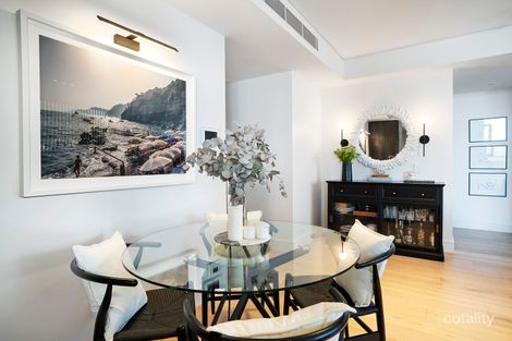 Property photo of 11/334 Bondi Road Bondi NSW 2026