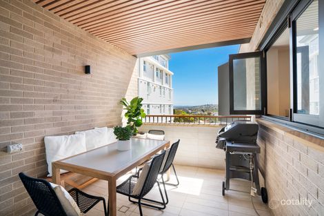 Property photo of 11/334 Bondi Road Bondi NSW 2026