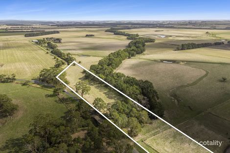30 Gannons Rd, Pennyroyal, VIC 3235