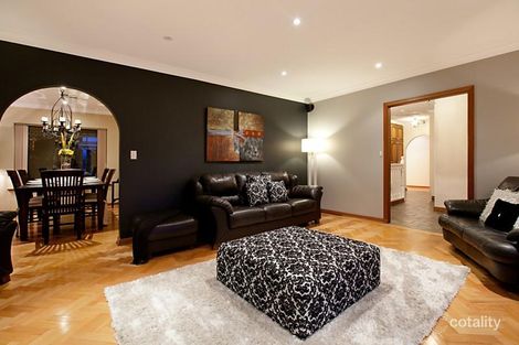 Property photo of 46 Gaylard Crescent Redwood Park SA 5097