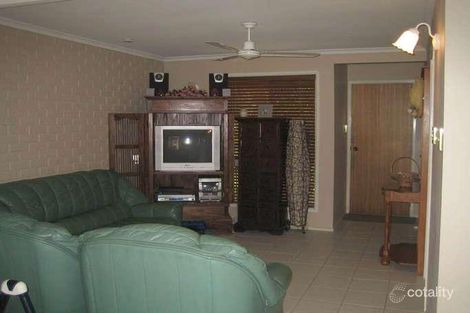 Property photo of 8/5 Delanty Court Edens Landing QLD 4207