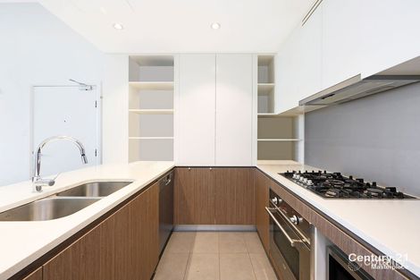 Property photo of 1902/63 Shoreline Drive Rhodes NSW 2138