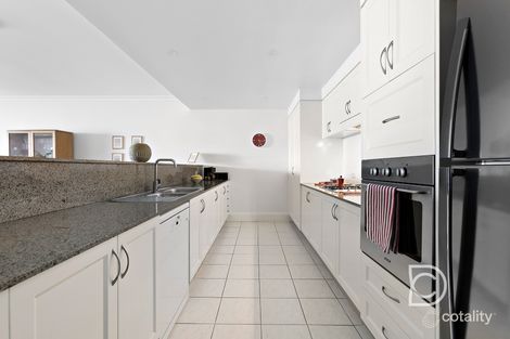 Property photo of 23/66 Village Drive Breakfast Point NSW 2137