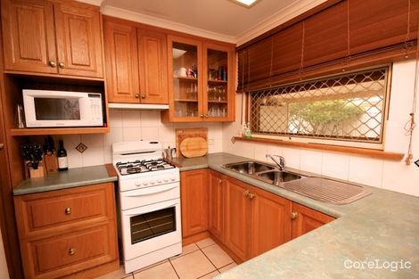 Property photo of 18 Rogers Crescent Paralowie SA 5108