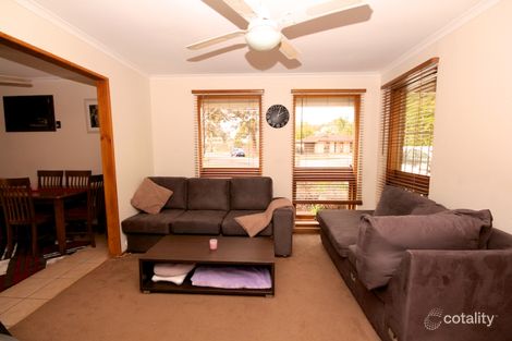 Property photo of 18 Rogers Crescent Paralowie SA 5108