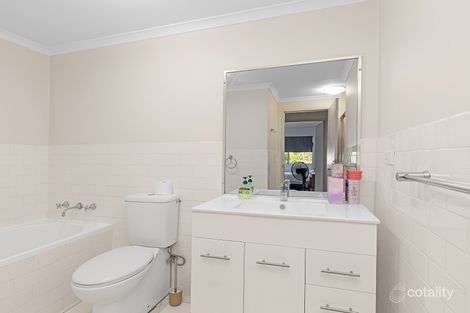 Property photo of 16/6-8 Nile Close Marsfield NSW 2122