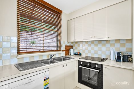 Property photo of 723/15 Thompsons Road Pokolbin NSW 2320