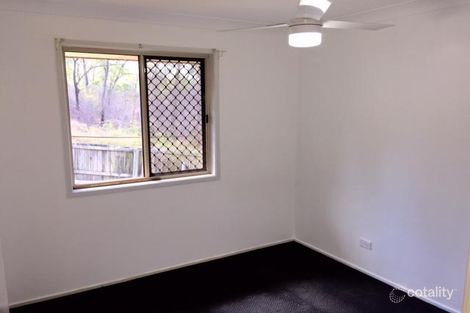 Property photo of 150-152 Eugene Street Bellbird Park QLD 4300