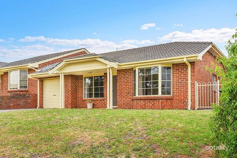 Property photo of 2/2 Wheaton Court Victor Harbor SA 5211