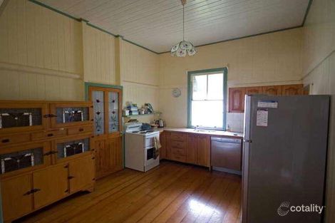 Property photo of 41 Whitehill Road Eastern Heights QLD 4305