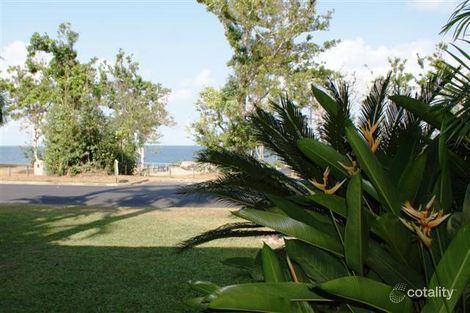 Property photo of 1/155 Reid Road Wongaling Beach QLD 4852