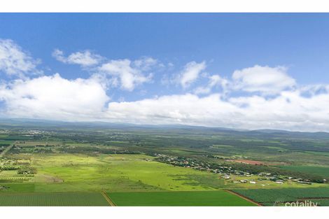 Property photo of 4 Norman Street South Mareeba QLD 4880