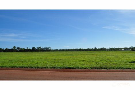 Property photo of 4 Norman Street South Mareeba QLD 4880