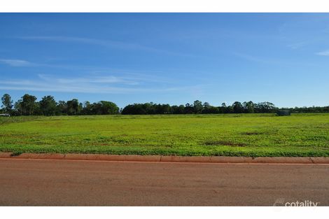 Property photo of 4 Norman Street South Mareeba QLD 4880