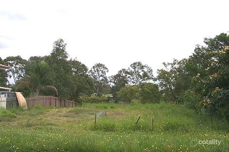 6 Vane St, Tingalpa, QLD 4173