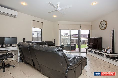 Property photo of 7 Galore Street Crace ACT 2911