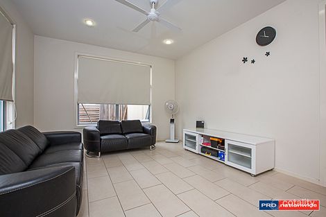 Property photo of 7 Galore Street Crace ACT 2911