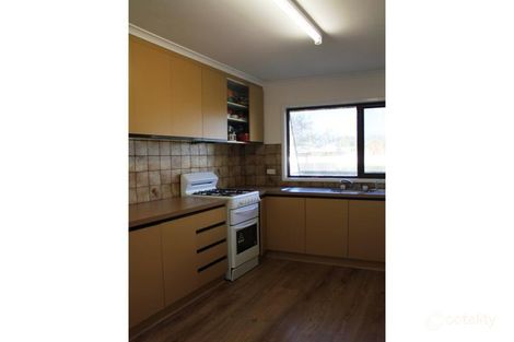 Property photo of LOT 1/55 Bayly Street Mulwala NSW 2647