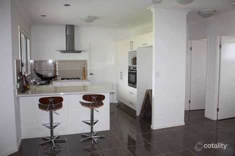 Property photo of 11 Mirrabook Avenue Mareeba QLD 4880