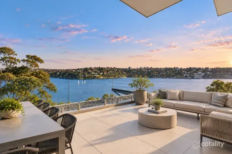 77a Cutler Rd, Clontarf, NSW 2093