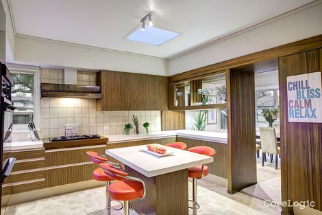 Property photo of 20 Lloyd Street Heidelberg Heights VIC 3081