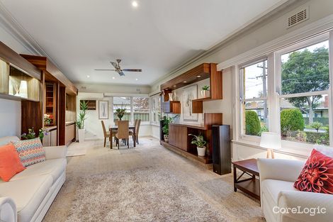 Property photo of 20 Lloyd Street Heidelberg Heights VIC 3081