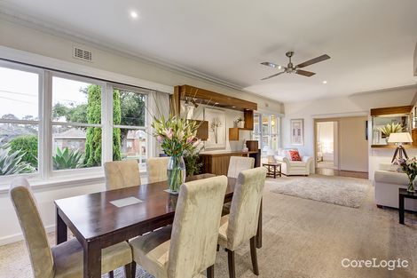 Property photo of 20 Lloyd Street Heidelberg Heights VIC 3081