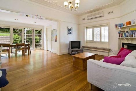 Property photo of 47 Carter Street Cammeray NSW 2062